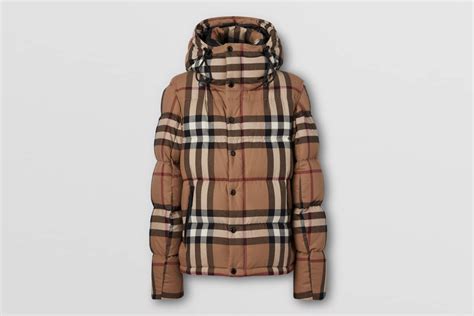 burberry women dhgate